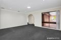 Property photo of 10 Seaton Crescent Cranebrook NSW 2749