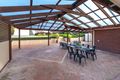 Property photo of 2 Sheridan Court Mount Barker SA 5251