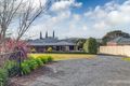 Property photo of 2 Sheridan Court Mount Barker SA 5251