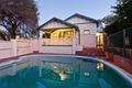 Property photo of 2 Barnfield Road Claremont WA 6010