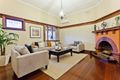 Property photo of 2 Barnfield Road Claremont WA 6010