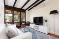 Property photo of 2 Barnfield Road Claremont WA 6010