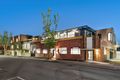 Property photo of 3/2-20 Kerr Street Fitzroy VIC 3065
