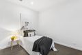 Property photo of 1/32 Downer Avenue Campbelltown SA 5074