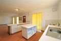 Property photo of 23 Seagate Street Safety Bay WA 6169