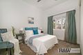 Property photo of 18 Carrington Street North Strathfield NSW 2137