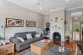 Property photo of 15 Palmerston Street Bendigo VIC 3550