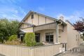 Property photo of 15 Palmerston Street Bendigo VIC 3550