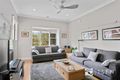 Property photo of 15 Palmerston Street Bendigo VIC 3550