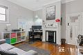 Property photo of 15 Palmerston Street Bendigo VIC 3550