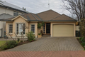 Property photo of 3 Vickers Vimy Parade Northgate SA 5085