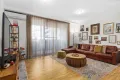 Property photo of 108/229 Kingsgrove Road Kingsgrove NSW 2208