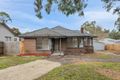 Property photo of 113 Mount View Parade Croydon VIC 3136