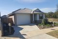 Property photo of 3 Burton Way Bannockburn VIC 3331