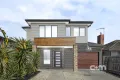 Property photo of 1/77-79 Bindi Street Glenroy VIC 3046