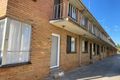 Property photo of 16/697 Barkly Street West Footscray VIC 3012