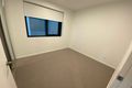 Property photo of 4 Tannery Walk Footscray VIC 3011