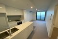 Property photo of 4 Tannery Walk Footscray VIC 3011