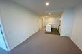 Property photo of 4 Tannery Walk Footscray VIC 3011