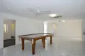 Property photo of 10 Benjamin Court Glen Eden QLD 4680