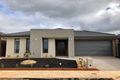 Property photo of 29 Otago Grove Werribee VIC 3030