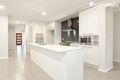 Property photo of 29 Otago Grove Werribee VIC 3030