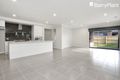 Property photo of 29 Otago Grove Werribee VIC 3030