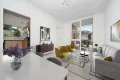 Property photo of 2/38 Arthur Street Balmain NSW 2041