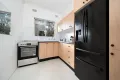 Property photo of 2/38 Arthur Street Balmain NSW 2041