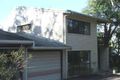 Property photo of 2/45 Solway Drive Sunshine Beach QLD 4567