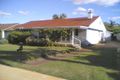 Property photo of 33 Canavan Crescent Manning WA 6152