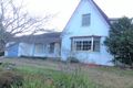 Property photo of 24 Statham Avenue Faulconbridge NSW 2776