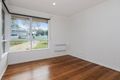 Property photo of 113 Mount View Parade Croydon VIC 3136
