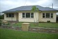 Property photo of 13 Howick Street Longford TAS 7301