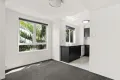 Property photo of 6/10 Bloomfield Street Surry Hills NSW 2010