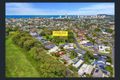Property photo of 108 Bardon Avenue Miami QLD 4220
