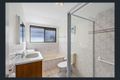 Property photo of 108 Bardon Avenue Miami QLD 4220