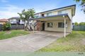 Property photo of 1016 Nudgee Road Banyo QLD 4014