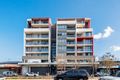 Property photo of 14/206-212 Great Western Highway Kingswood NSW 2747