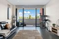 Property photo of 14/206-212 Great Western Highway Kingswood NSW 2747
