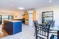 Property photo of 3/15 Blue Ridge Crescent Varsity Lakes QLD 4227