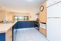 Property photo of 3/15 Blue Ridge Crescent Varsity Lakes QLD 4227