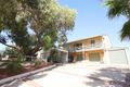Property photo of 4 Wardrop Street Guilderton WA 6041