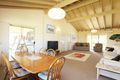 Property photo of 4 Wardrop Street Guilderton WA 6041