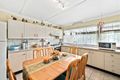 Property photo of 11 Jones Street Croydon NSW 2132