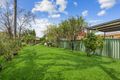 Property photo of 11 Jones Street Croydon NSW 2132
