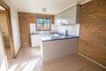Property photo of 2/259 Moreland Road Coburg VIC 3058