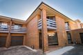 Property photo of 2/259 Moreland Road Coburg VIC 3058