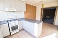 Property photo of 2/259 Moreland Road Coburg VIC 3058
