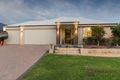 Property photo of 14 Comet Street Singleton WA 6175